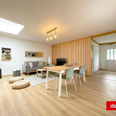 Villas Pedroso: Nature, Mountains And The Ocean Cascais Esterno foto