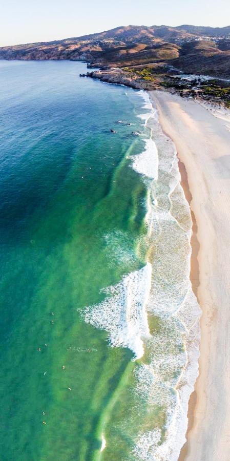 Villas Pedroso: Nature, Mountains And The Ocean Cascais Esterno foto
