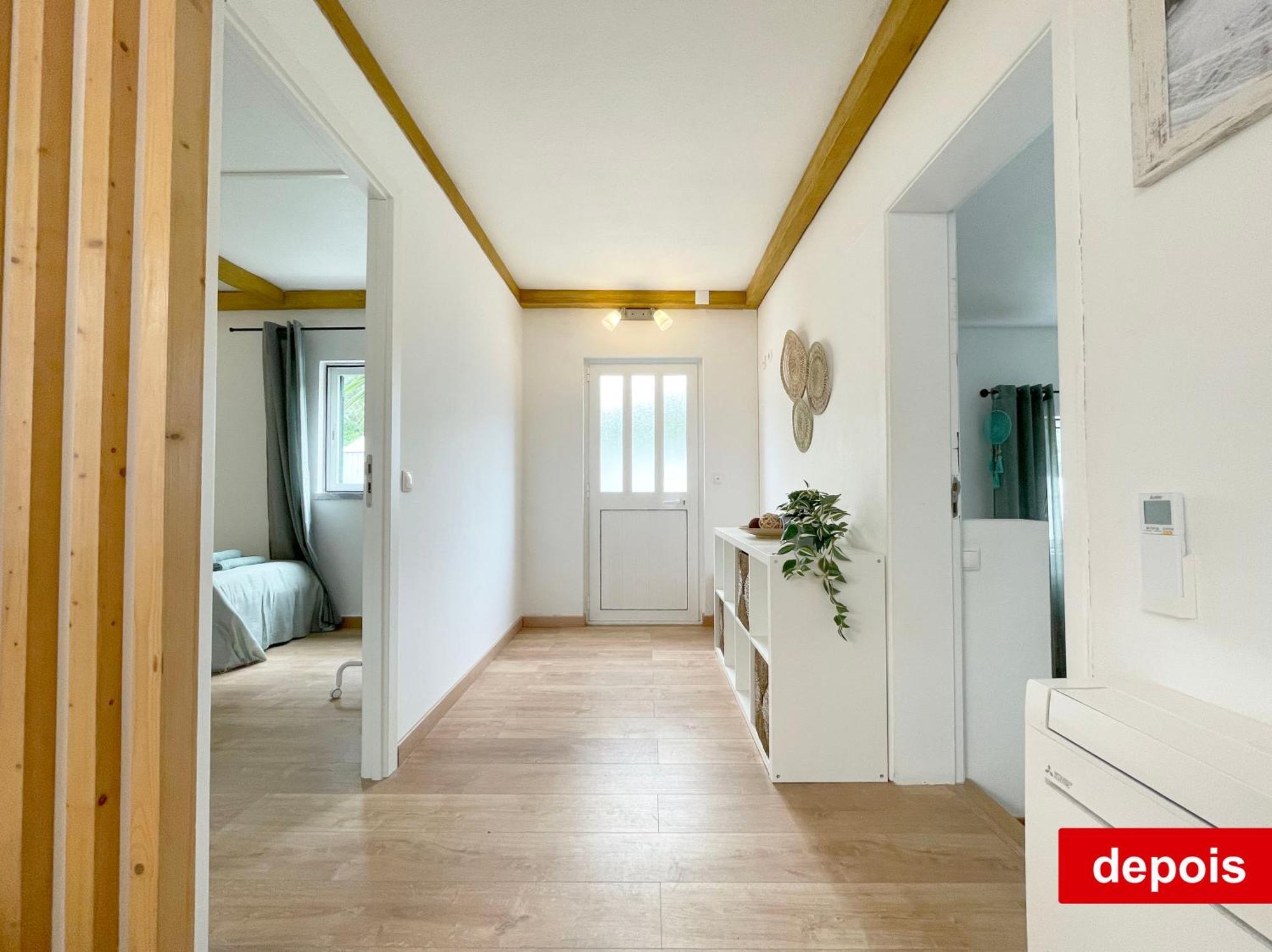 Villas Pedroso: Nature, Mountains And The Ocean Cascais Esterno foto