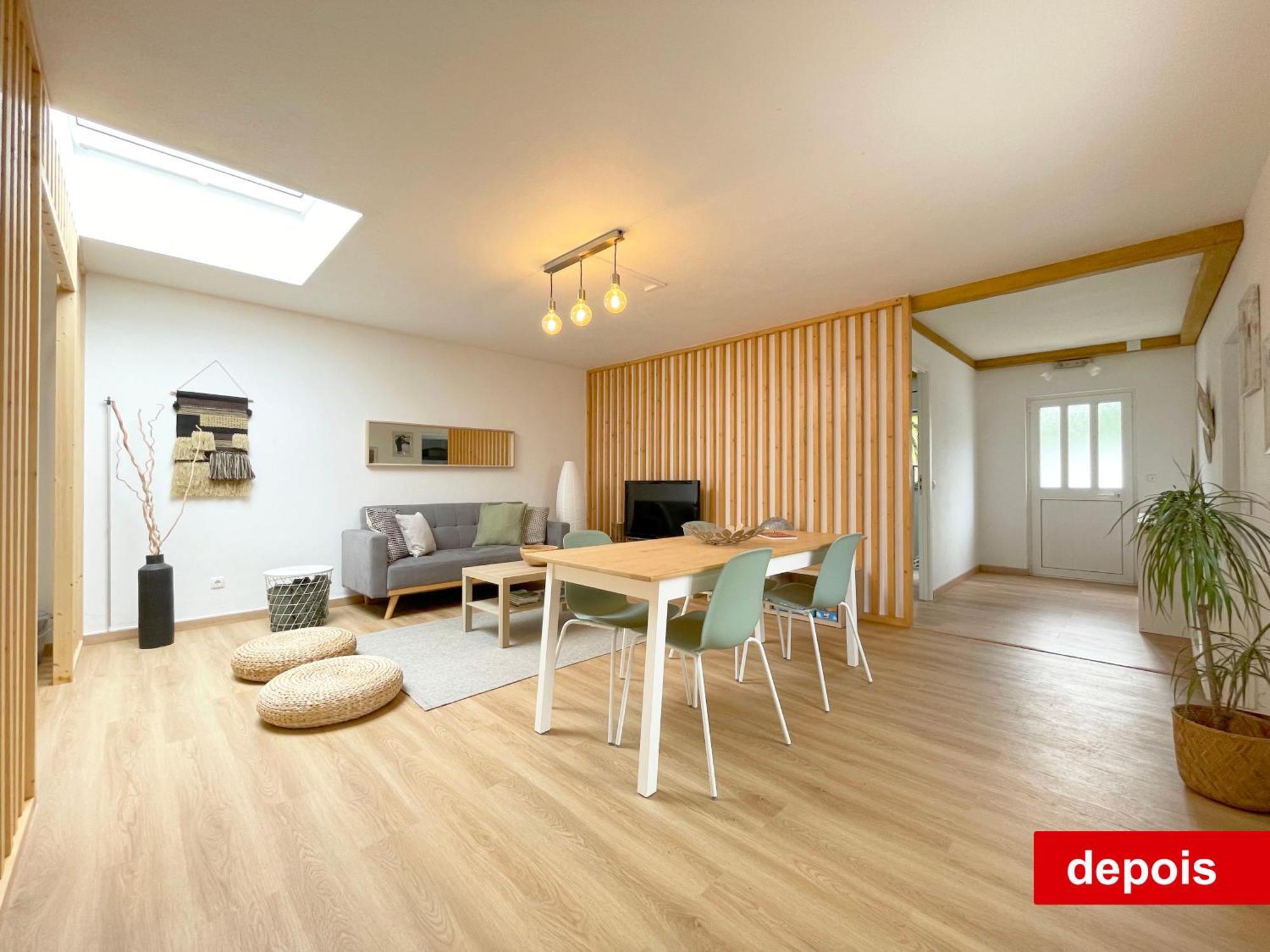 Villas Pedroso: Nature, Mountains And The Ocean Cascais Esterno foto